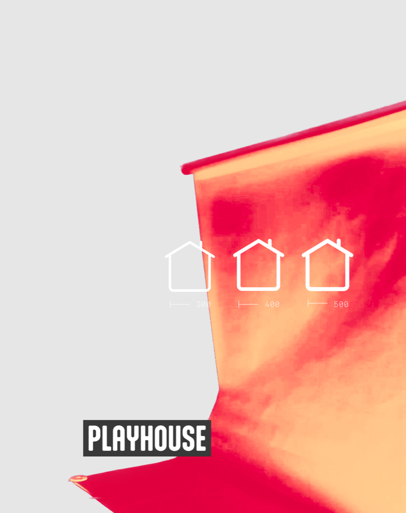 Playhouse